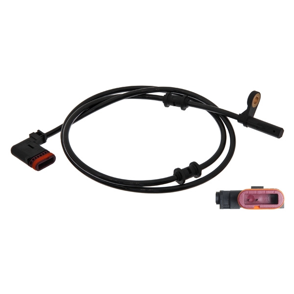 Febi Abs Sensor, 38375 38375